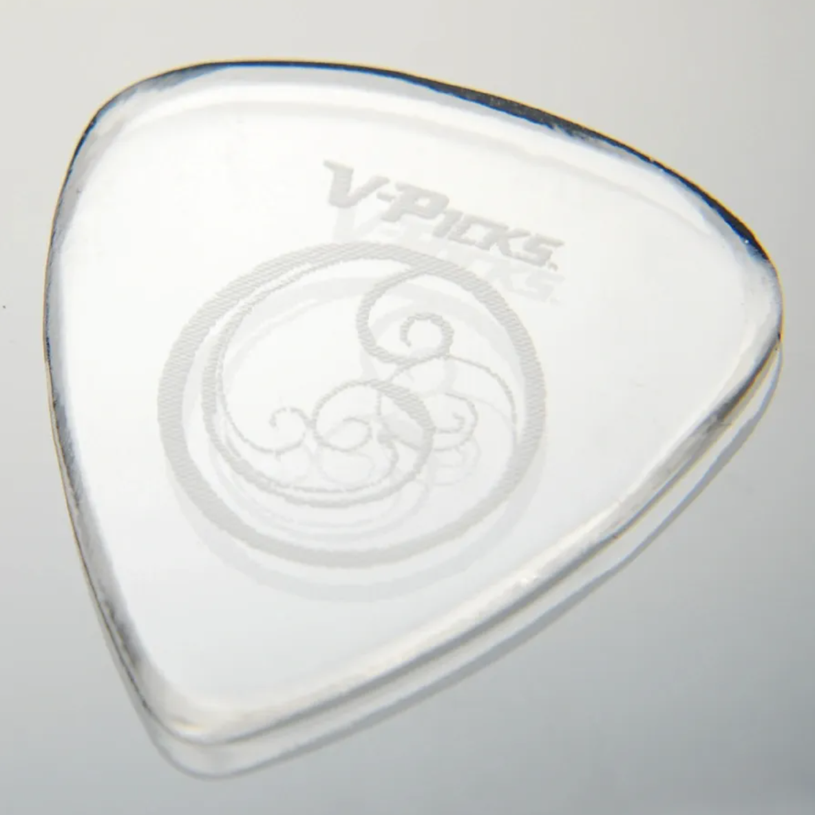 V picks insanity on sale